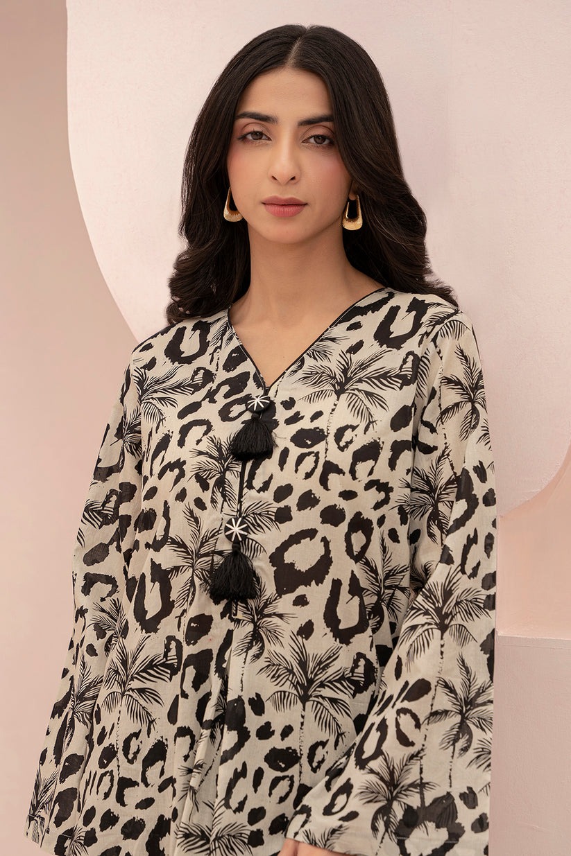Shirt-Shalwar-0638