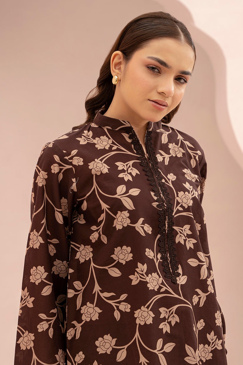 Shirt-Shalwar-0639