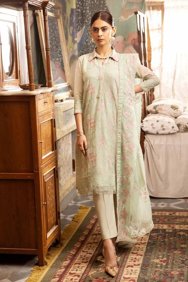 Swiss-Voile-Unstitched-Suit-with-Embroidered-Chiffon-Dupatta-and-Inner-LSV-42002