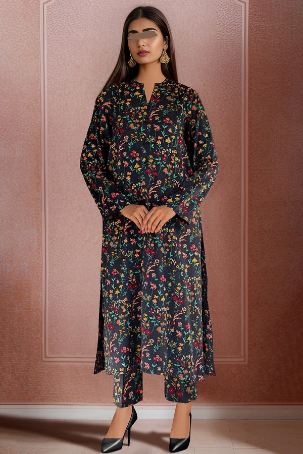 Unstitched-Printed-Viscose-Twill-2-Piece-Shirt-Trouser
