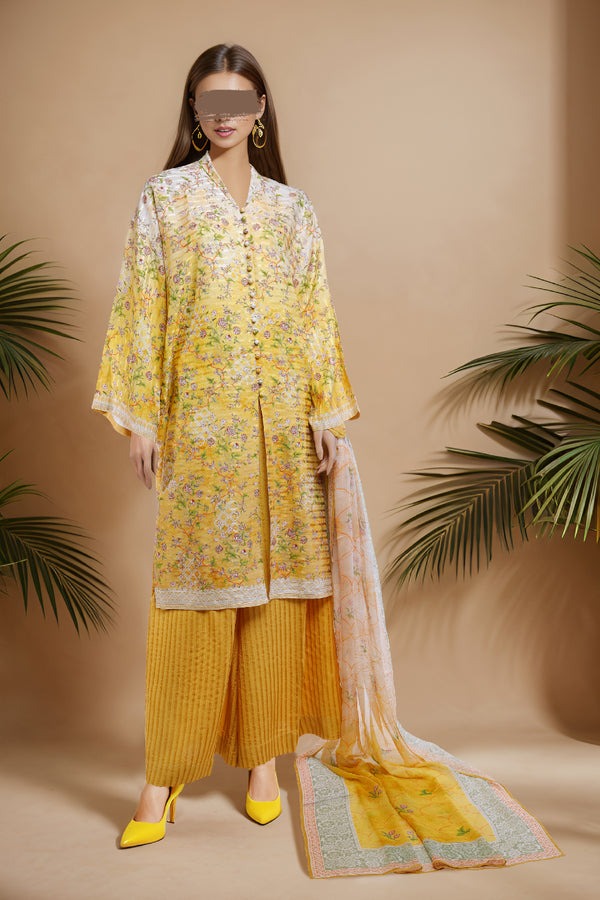 Unstitched-Printed-Zari-Filament-3-Piece-With-Chiffon-Dupatta
