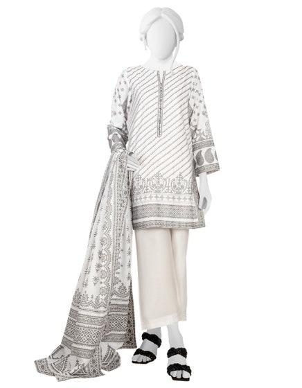 WHITE-LAWN-3PC-STITCHED-JLAWN-S-23-233
