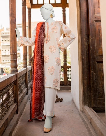 WHITE-LAWN-3PC-STITCHED-JLAWN-S-23-430
