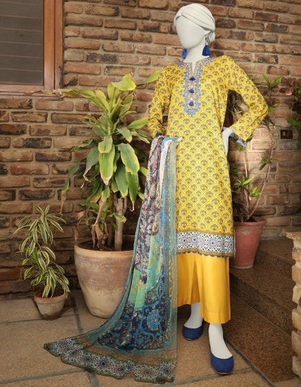 YELLOW-LAWN-3PC-STITCHED-JLAWN-S-24-494
