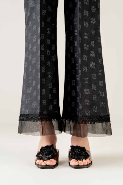 1-Piece-Paste-Printed-Loose-Fabric-42503071