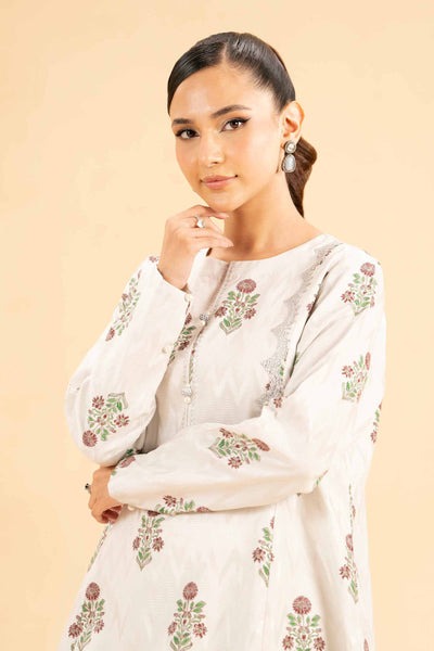 1-Piece-Paste-Printed-Loose-Fabric-42503366