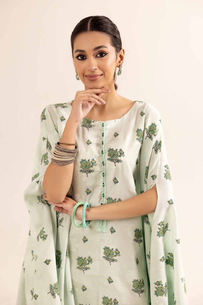 1-Piece-Paste-Printed-Loose-Fabric-42503367