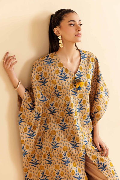 1-Piece-Paste-Printed-Loose-Fabric-42503368