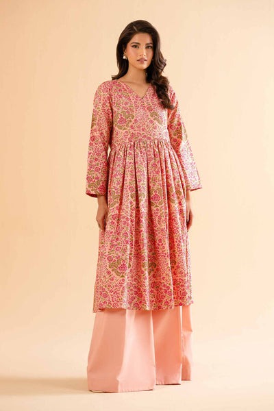 1-Piece-Paste-Printed-Loose-Fabric-42503369