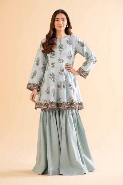 1-Piece-Paste-Printed-Loose-Fabric-42503370