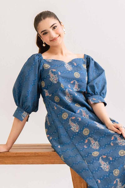 1-Piece-Paste-Printed-Loose-Fabric-42503391