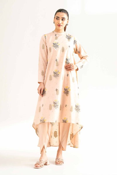 1-Piece-Paste-Printed-Loose-Fabric-42503399