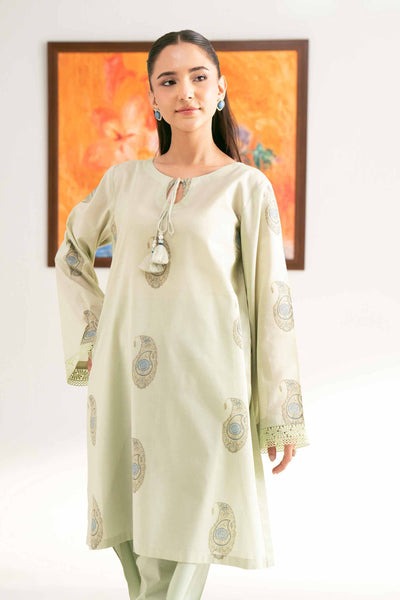 1-Piece-Paste-Printed-Loose-Fabric-42503400