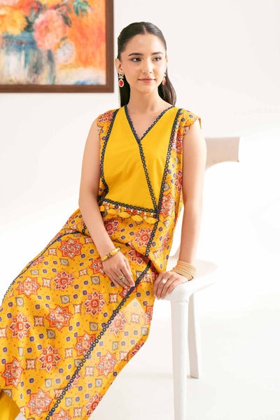 1-Piece-Printed-Loose-Fabric-42503163