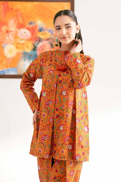 1-Piece-Printed-Loose-Fabric-42503164
