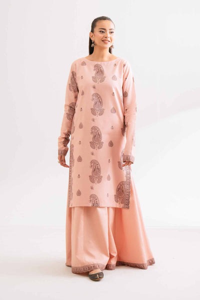 1-Piece-Printed-Loose-Fabric-42503168