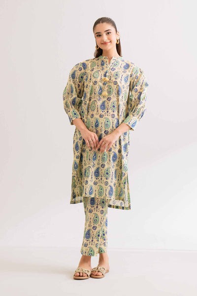 1-Piece-Printed-Loose-Fabric-42503170