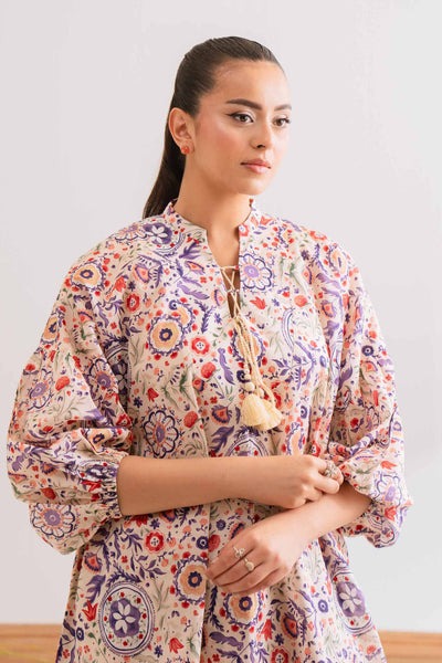 1-Piece-Printed-Loose-Fabric-42503171