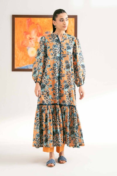 1-Piece-Printed-Loose-Fabric-42503174