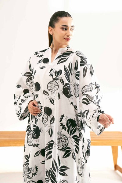 1-Piece-Printed-Loose-Fabric-42503177