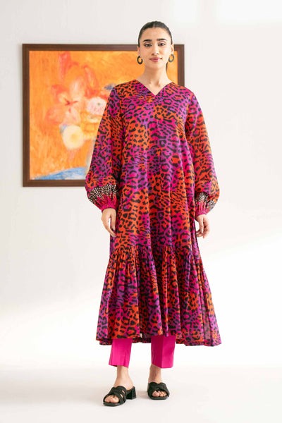 1-Piece-Printed-Loose-Fabric-42503178
