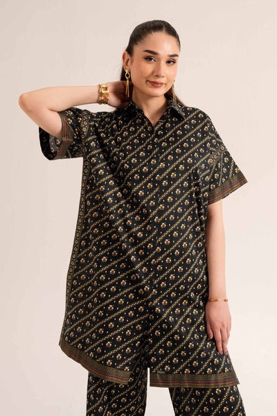 1-Piece-Printed-Loose-Fabric-42503221