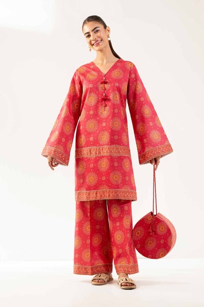1-Piece-Printed-Loose-Fabric-42503222