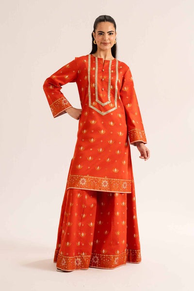 1-Piece-Printed-Loose-Fabric-42503224