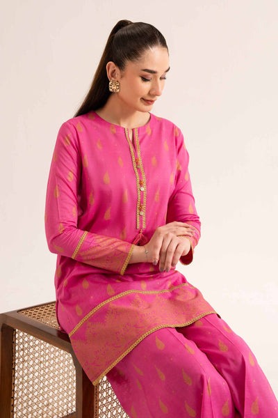 1-Piece-Printed-Loose-Fabric-42503225