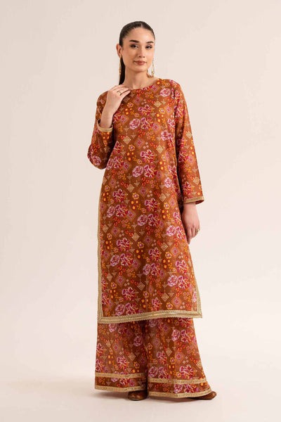 1-Piece-Printed-Loose-Fabric-42503230