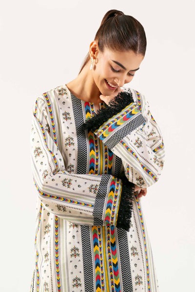 1-Piece-Printed-Loose-Fabric-42503231