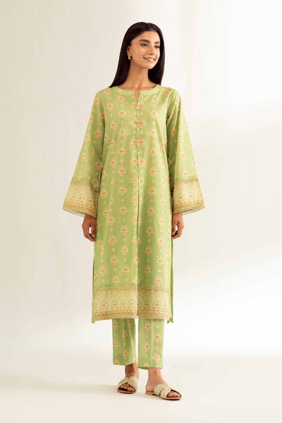 1-Piece-Printed-Loose-Fabric-42503234