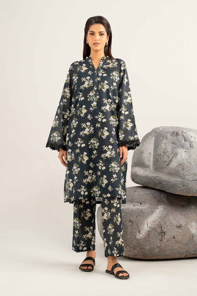 1-Piece-Printed-Loose-Fabric-42503291