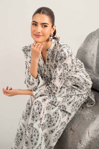 1-Piece-Printed-Loose-Fabric-42503292