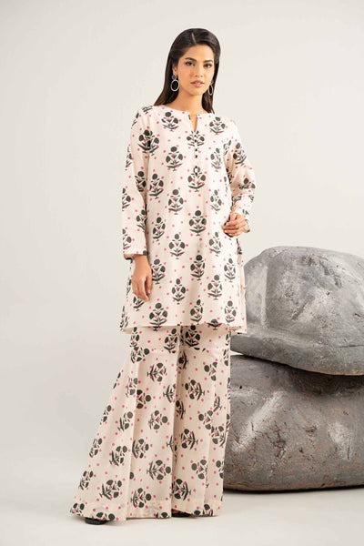 1-Piece-Printed-Loose-Fabric-42503293