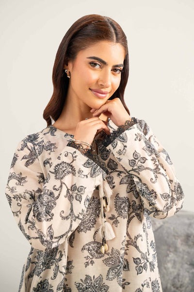1-Piece-Printed-Loose-Fabric-42503294