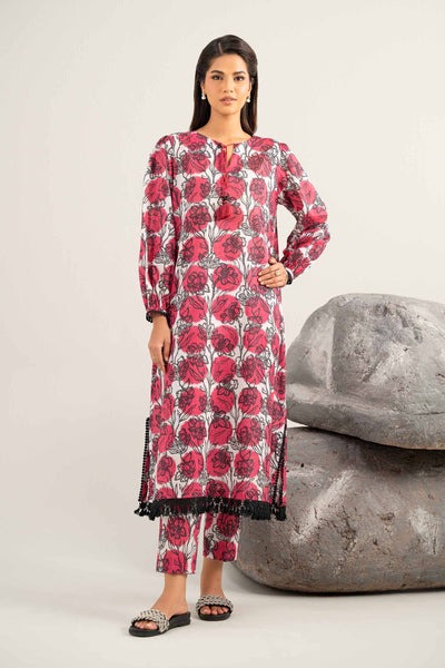1-Piece-Printed-Loose-Fabric-42503295