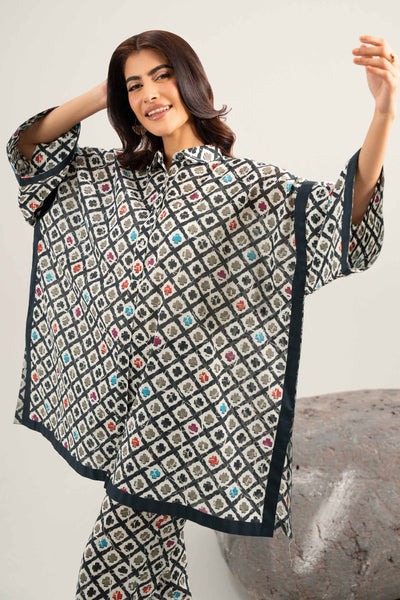 1-Piece-Printed-Loose-Fabric-42503296