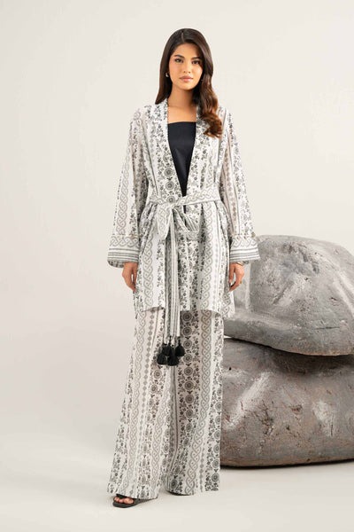 1-Piece-Printed-Loose-Fabric-42503297