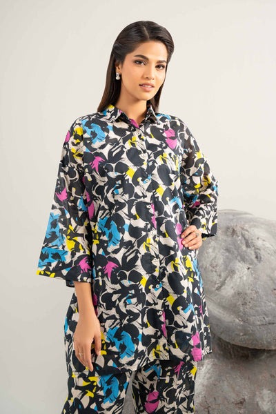 1-Piece-Printed-Loose-Fabric-42503298