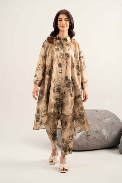 1-Piece-Printed-Loose-Fabric-42503299