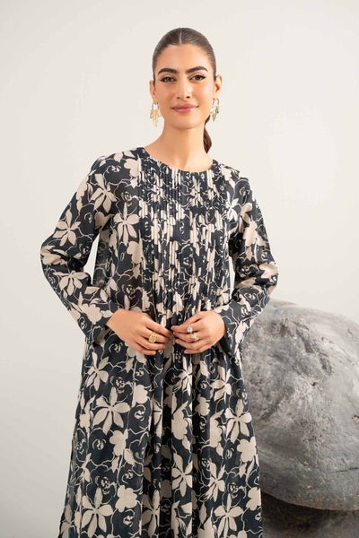 1-Piece-Printed-Loose-Fabric-42503300