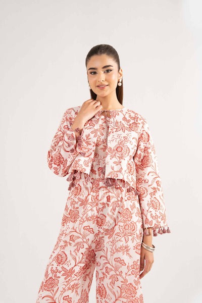 1-Piece-Printed-Loose-Fabric-42503321
