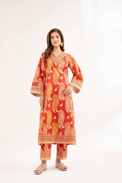 1-Piece-Printed-Loose-Fabric-42503322