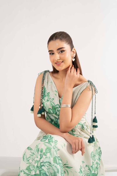 1-Piece-Printed-Loose-Fabric-42503323