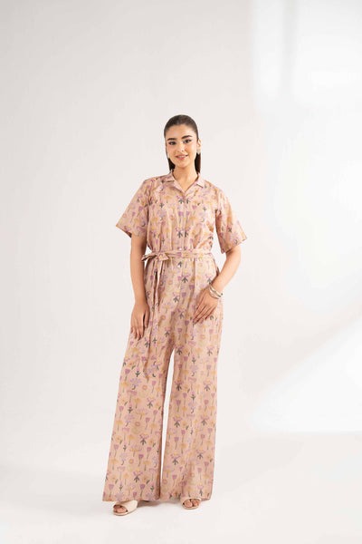 1-Piece-Printed-Loose-Fabric-42503324