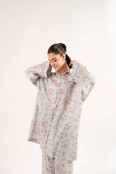 1-Piece-Printed-Loose-Fabric-42503325