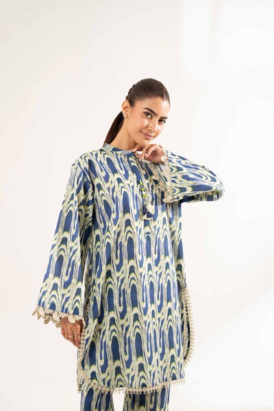 1-Piece-Printed-Loose-Fabric-42503327