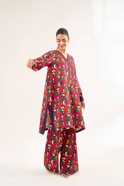 1-Piece-Printed-Loose-Fabric-42503328