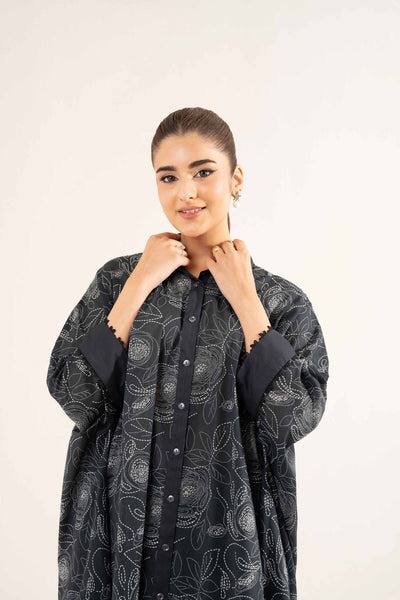 1-Piece-Printed-Loose-Fabric-42503329
